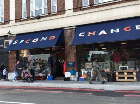 best charity shops central london|The 10 Best Charity Shops in London .